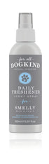 For All Dogkind - Shampoo